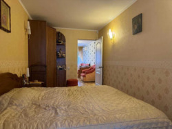 Продається квартира Київ, Дарницький, Всеволода Нестайко, 5 фото 3 Продається квартира Київ, Дарницький, Всеволода Нестайко, 5 фото 3