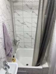 Продається квартира Рибальська, 3, Київ, Печерський фото 6 Продається квартира Рибальська, 3, Київ, Печерський фото 6