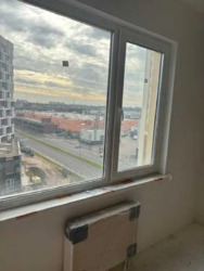 Продається квартира Берковецька, 6Б, Київ, Святошинський фото 2 Продається квартира Берковецька, 6Б, Київ, Святошинський фото 2