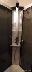   , ,  , 4  10