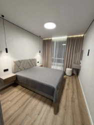 ��������� �������� ���������� �����, 17, ���, ���������� ���� 11