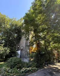 ��������� �������� �������� ���� �����., 18-�, ���, ������������ ���� 13