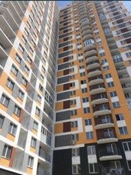  Orange city  1