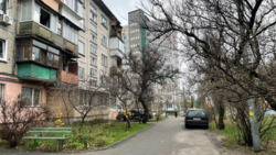 Продається квартира Дарницький бул. 17, Київ, Дніпровський фото 11 Продається квартира Дарницький бул. 17, Київ, Дніпровський фото 11