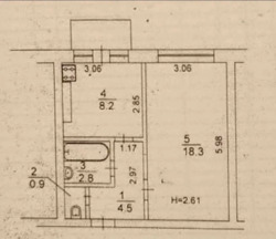    14