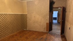 Продається квартира Болбочана Петра, 4А, Київ, Печерський фото 5 Продається квартира Болбочана Петра, 4А, Київ, Печерський фото 5