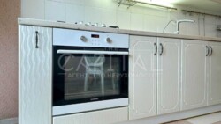 Продається квартира Саксаганського, 88, Київ, Печерський фото 7 Продається квартира Саксаганського, 88, Київ, Печерський фото 7