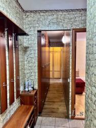 Продається квартира Київ, Святошинський, Проспект Берестейський 101/2 фото 10 Продається квартира Київ, Святошинський, Проспект Берестейський 101/2 фото 10