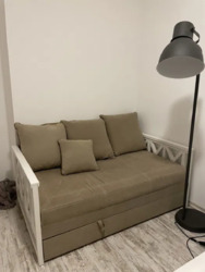 Продається квартира Київ, Солом'янський, провулок Ковальський, 19 фото 6 Продається квартира Київ, Солом'янський, провулок Ковальський, 19 фото 6