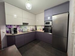 Продається квартира Клавдіївська, 40-В, Київ, Святошинський фото 3 Продається квартира Клавдіївська, 40-В, Київ, Святошинський фото 3