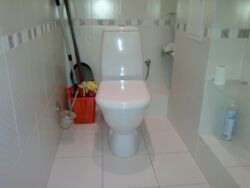 Продається квартира Київ, Оболонський, Левка Лук'яненка (Маршала Тимошенка), 2/4 фото 12 Продається квартира Київ, Оболонський, Левка Лук'яненка (Маршала Тимошенка), 2/4 фото 12