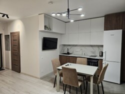 Продається квартира Олеся Бердника, 1В, Київ, Святошинський, м. Нивки фото 7 Продається квартира Олеся Бердника, 1В, Київ, Святошинський, м. Нивки фото 7