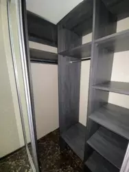   , , , 9  4