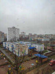 ��������� �������� ������ 9�, ���, ���������� ���� 23