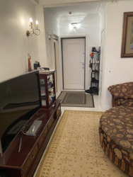 Продається квартира Київська, Києво-Святошинський, Петропавлівська Борщагівка, Оксамитова, 9А фото 2 Продається квартира Київська, Києво-Святошинський, Петропавлівська Борщагівка, Оксамитова, 9А фото 2