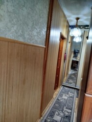 Продається квартира Івана Їжакевича, 7/10, Київ, Подільський фото 13 Продається квартира Івана Їжакевича, 7/10, Київ, Подільський фото 13