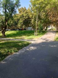 Продається квартира Деміївська, 51, Київ, Голосіївський фото 3 Продається квартира Деміївська, 51, Київ, Голосіївський фото 3