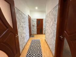 Продається квартира Сергія Набоки, 1, Київ, Дніпровський, м. Дарниця фото 5 Продається квартира Сергія Набоки, 1, Київ, Дніпровський, м. Дарниця фото 5