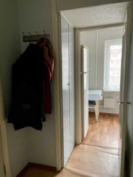 Продається квартира Київ, Шевченківський, Лук'янівська, 11 фото 12 Продається квартира Київ, Шевченківський, Лук'янівська, 11 фото 12