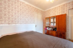 Продається квартира Київ, Дарницький, Гришка, 8А фото 3 Продається квартира Київ, Дарницький, Гришка, 8А фото 3