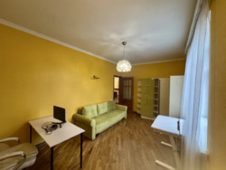 Продається квартира Очаківська, 10, Київ, Солом'янський фото 10 Продається квартира Очаківська, 10, Київ, Солом'янський фото 10