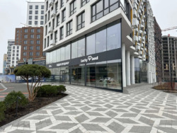 Продається квартира Київ, Святошинський, Берковецька 4 фото 5 Продається квартира Київ, Святошинський, Берковецька 4 фото 5