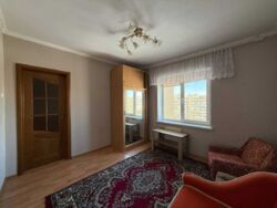 ��������� �������� ���. ����� ������, 65, ���, ����������� ���� 2