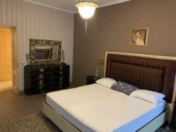 Продається квартира Київ, Печерський, Інститутська, 24/7 фото 1 Продається квартира Київ, Печерський, Інститутська, 24/7 фото 1