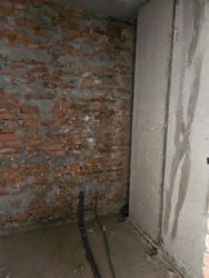 Продається квартира Юрія Кондратюка, 1, Київ, Оболонський фото 21 Продається квартира Юрія Кондратюка, 1, Київ, Оболонський фото 21