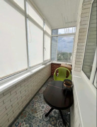 Продається квартира Володимира Івасюка, 2Д, Київ, Оболонський фото 6 Продається квартира Володимира Івасюка, 2Д, Київ, Оболонський фото 6