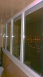 Продається квартира Київ, Святошинський, Зодчих, 36 фото 7 Продається квартира Київ, Святошинський, Зодчих, 36 фото 7