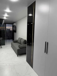 ��������� �������� ����� �������, 1�, ���, ������������� ���� 18