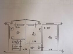 ��������� �������� �������� �����������, 128, ���, ����������� ���� 1