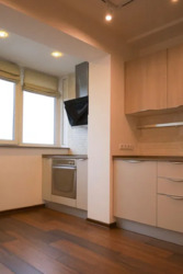 Продається квартира Автозаводська, 71, Київ, Оболонський фото 19 Продається квартира Автозаводська, 71, Київ, Оболонський фото 19