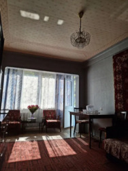 Продається квартира проспект Берестеський, 21, Київ, Шевченківський, м. Політехнічний інститут фото 6 Продається квартира проспект Берестеський, 21, Київ, Шевченківський, м. Політехнічний інститут фото 6