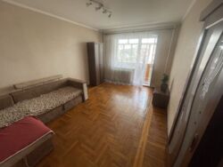 Продається квартира Київ, Святошинський, Ірпінська 70 фото 4 Продається квартира Київ, Святошинський, Ірпінська 70 фото 4