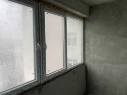 ��������� �������� �����������, 25/15, ���, ������������� ���� 12