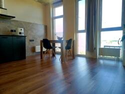 Продається квартира смт. Чабани Одеське шосе, 6-1, Київ, Голосіївський фото 1 Продається квартира смт. Чабани Одеське шосе, 6-1, Київ, Голосіївський фото 1