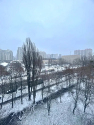 Продається квартира вул. Героїв Маріуполя, 9, Київ, Голосіївський фото 8 Продається квартира вул. Героїв Маріуполя, 9, Київ, Голосіївський фото 8