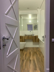 Продається квартира Київ, Дарницький, Драгоманова 2 фото 17 Продається квартира Київ, Дарницький, Драгоманова 2 фото 17