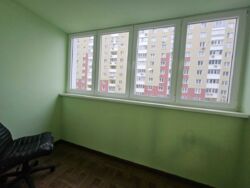 ��������� �������� ����� ��������, 1, ���, ���������� ���� 13