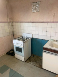 ��������� �������� ���������, 41, ���, ������������, �. ˳��������� ���� 7