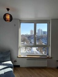 Продається квартира Глибочицька 73, Київ, Шевченківський фото 12 Продається квартира Глибочицька 73, Київ, Шевченківський фото 12