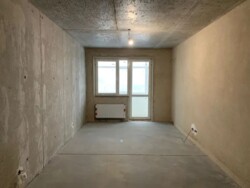 ��������� �������� �����. �������������, 55�, ���, ������������� ���� 9