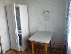   , ,  , 9  3