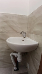   , , , 54, .   15