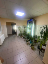 Продається квартира Урлівська 38, Київ, Дарницький фото 13 Продається квартира Урлівська 38, Київ, Дарницький фото 13