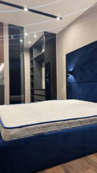 Продається квартира Кадетський гай, 10, Київ, Солом'янський фото 3 Продається квартира Кадетський гай, 10, Київ, Солом'янський фото 3