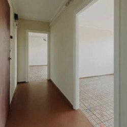 Продається квартира Леся Курбаса, 9, Київ, Святошинський фото 7 Продається квартира Леся Курбаса, 9, Київ, Святошинський фото 7