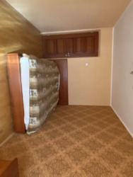 Продається квартира Юрия Литвинського, 47, Київ, Дарницький фото 21 Продається квартира Юрия Литвинського, 47, Київ, Дарницький фото 21